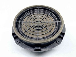  Boxa stanga fata Audi A1 (8X1) [Fabr 2010-2018] 8X0035415C