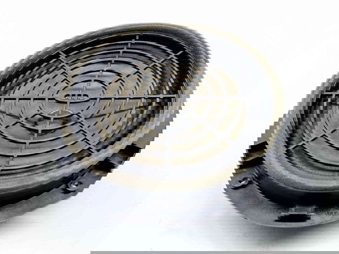  Boxa stanga fata Audi A1 (8X1) [Fabr 2010-2018] 8X0035415C