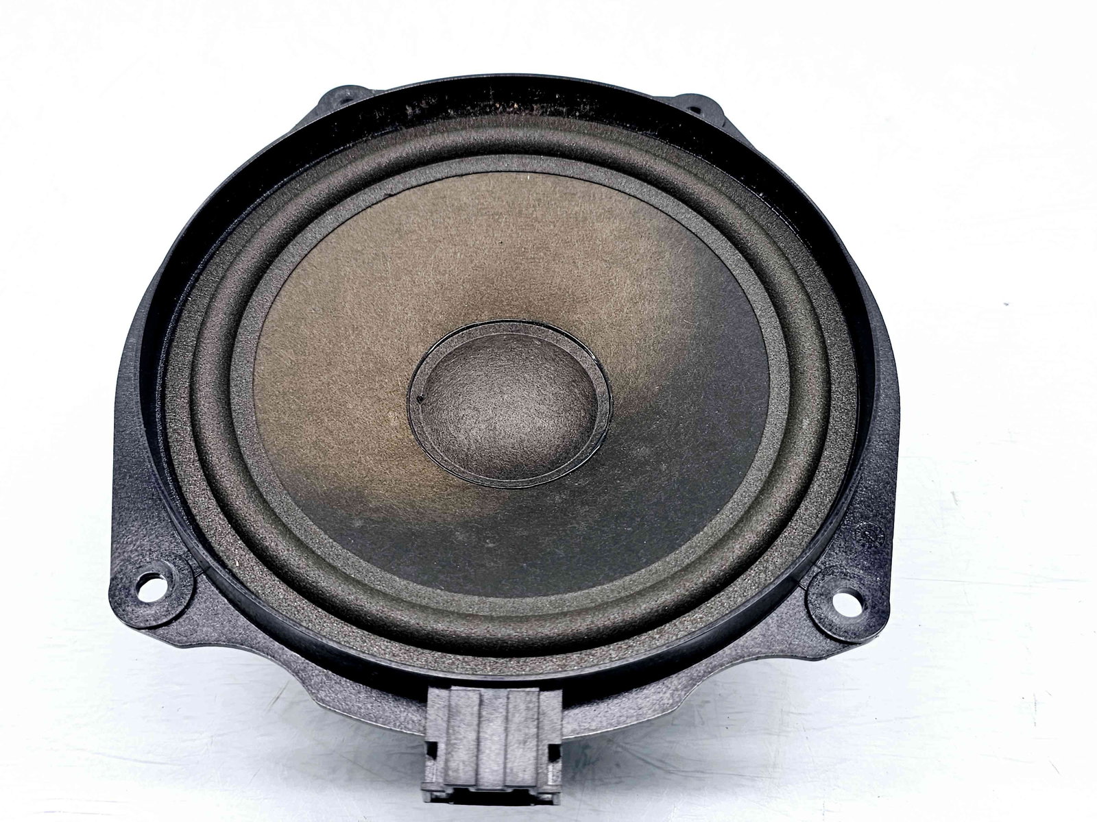 Boxa stanga fata MINI Cooper (R56) [Fabr 2006-2014] OEM - imagine 1