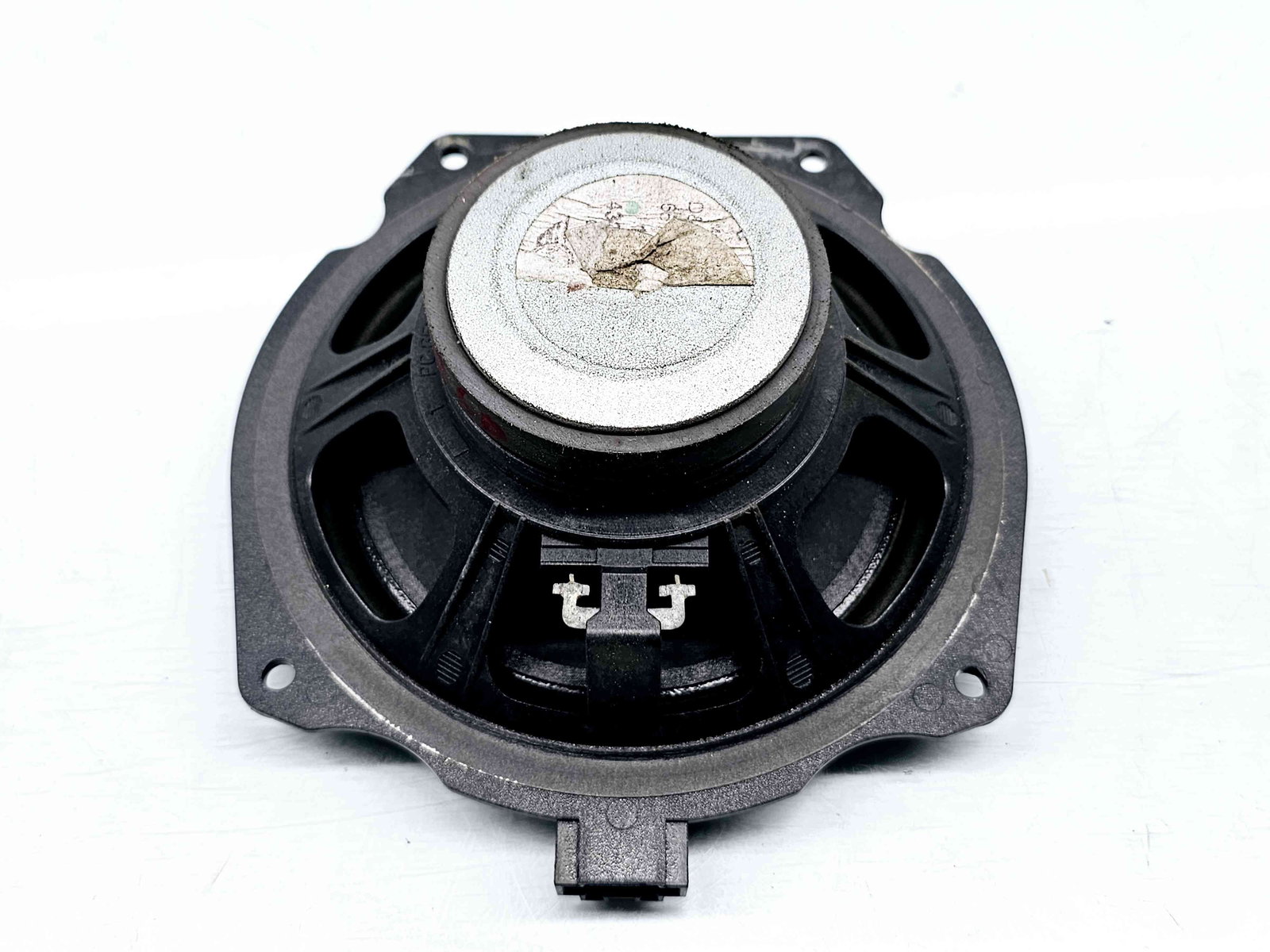 Boxa stanga fata MINI Cooper (R56) [Fabr 2006-2014] OEM - imagine 2