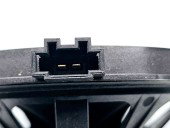  Boxa stanga fata MINI Cooper (R56) [Fabr 2006-2014] OEM