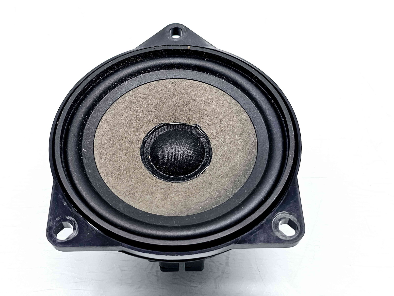 Boxa stanga fata MINI Cooper (R56) [Fabr 2006-2014] 3428196 - imagine 1