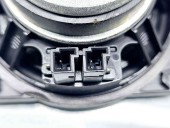  Boxa stanga fata MINI Cooper (R56) [Fabr 2006-2014] 3428196