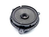  Boxa stanga fata Nissan Qashqai [Fabr 2007-2014] OEM