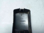 Buton geam dreapta fata Opel Vectra C 2.2 24453571 2003-2008