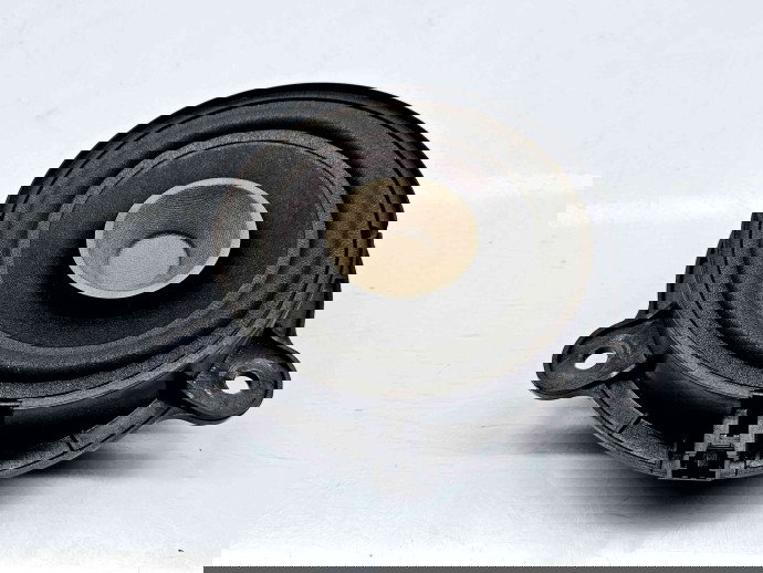  Boxa stanga fata Renault Megane 3 Combi [Fabr 2008-2015] OEM