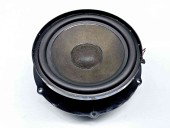  Boxa stanga fata Skoda Yeti (5L) [Fabr 2009-2020] 3T0035411J