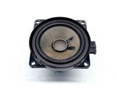  Boxa stanga fata Skoda Yeti (5L) [Fabr 2009-2020] 3T0035411K