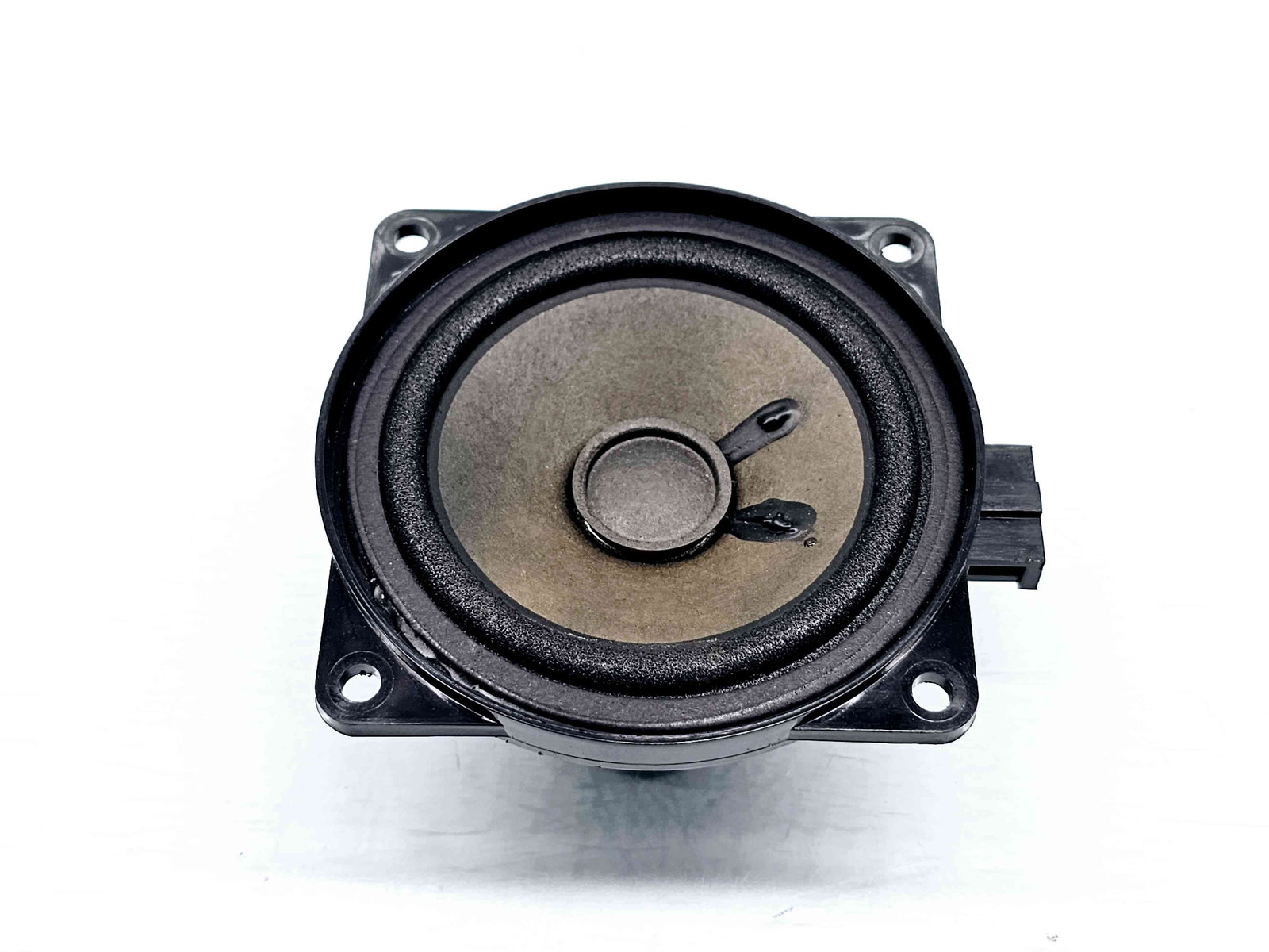 Boxa stanga fata Skoda Yeti (5L) [Fabr 2009-2020] 3T0035411K - imagine 1