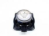  Boxa stanga fata Skoda Yeti (5L) [Fabr 2009-2020] 3T0035411K