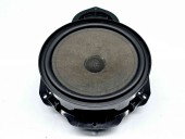  Boxa stanga fata Volkswagen Passat CC (358) Facelift [Fabr 2012-2016] 3C8035454