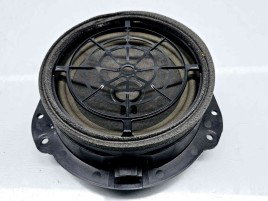  Boxa stanga spate Audi A4 (8W2, B9) [Fabr 2015-2023] 8W5035411