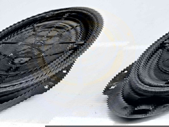  Boxa stanga spate Audi A4 (8W2, B9) [Fabr 2015-2023] 8W5035411