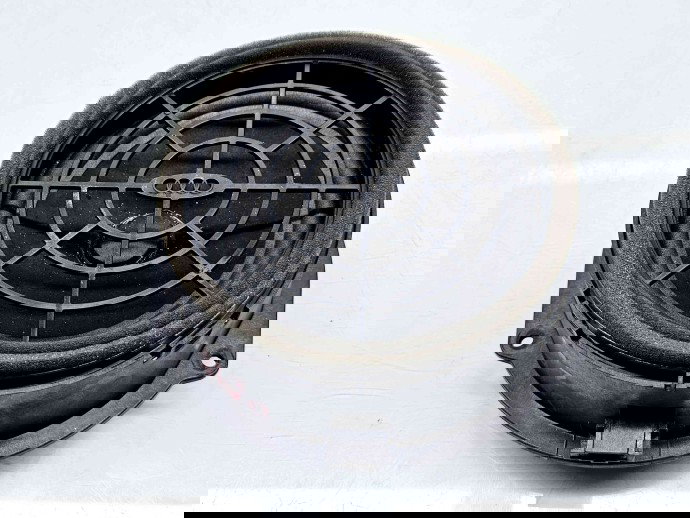  Boxa stanga spate Audi A5 Sportback (8TA) [Fabr 2009-2015] 8R0035411