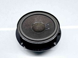  Boxa stanga spate Skoda Yeti (5L) [Fabr 2009-2020] 5L0035411E