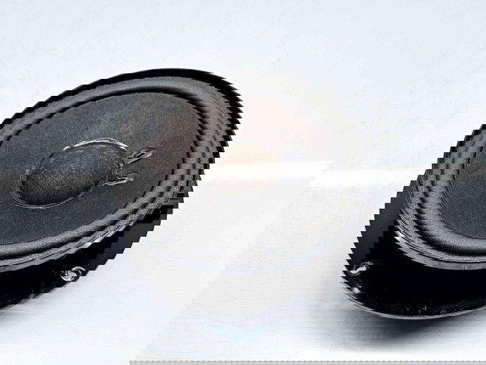  Boxa stanga spate Skoda Yeti (5L) [Fabr 2009-2020] 5L0035411E