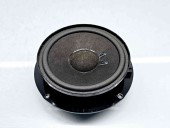  Boxa stanga spate Skoda Yeti (5L) [Fabr 2009-2020] 5L0035411E