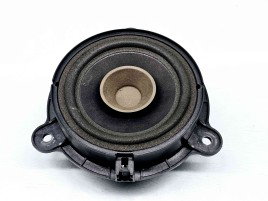  Boxa stanga spate Renault Megane 3 Combi [Fabr 2008-2015] OEM