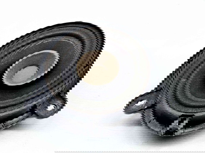  Boxa stanga spate Renault Megane 3 Combi [Fabr 2008-2015] OEM