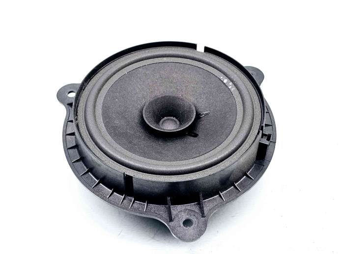  Boxa stanga spate Nissan Qashqai [Fabr 2007-2014] OEM