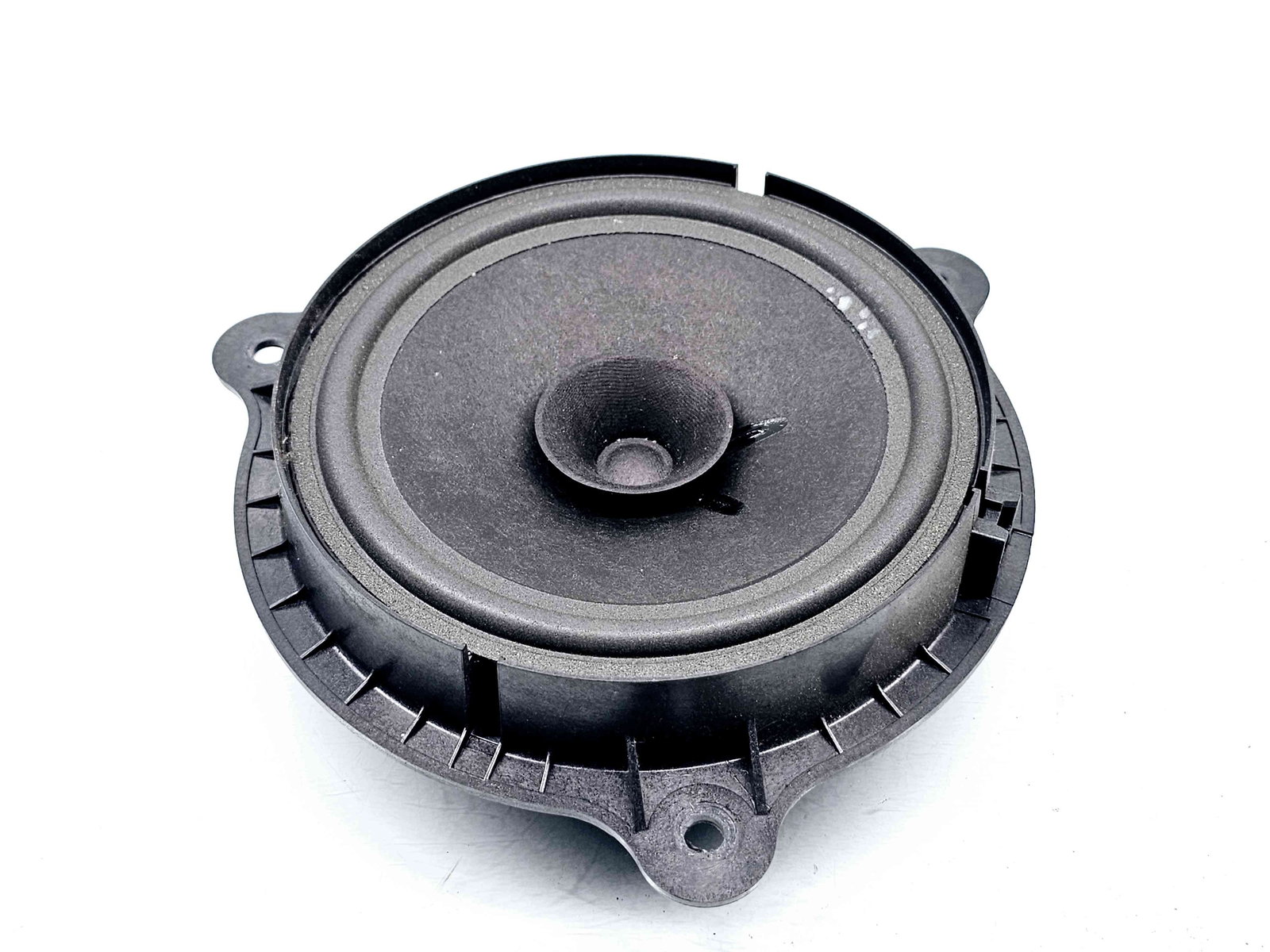 Boxa stanga spate Nissan Qashqai [Fabr 2007-2014] OEM - imagine 1