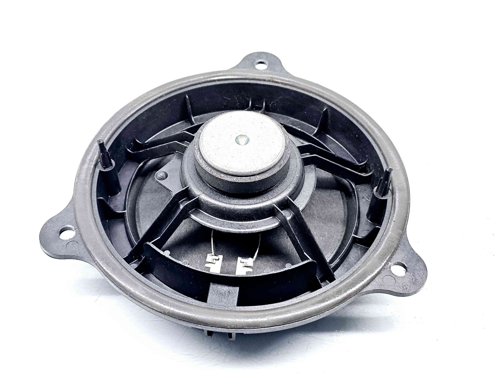 Boxa stanga spate Nissan Qashqai [Fabr 2007-2014] OEM - imagine 3