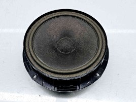  Boxa stanga spate Volkswagen Passat CC (358) Facelift [Fabr 2012-2016] 3C8035453