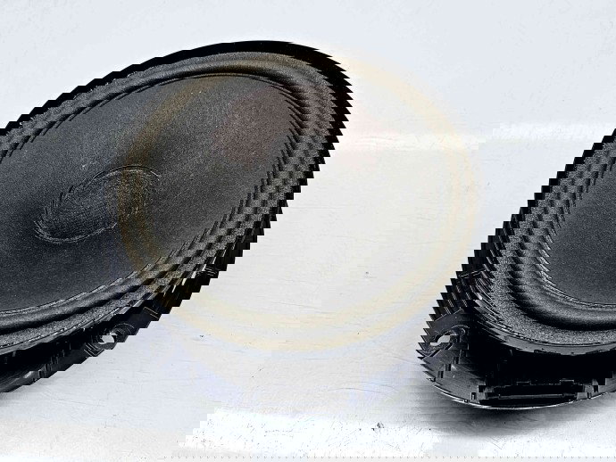  Boxa stanga spate Volkswagen Passat CC (358) Facelift [Fabr 2012-2016] 3C8035453