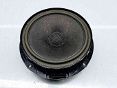  Boxa stanga spate Volkswagen Passat CC (358) Facelift [Fabr 2012-2016] 3C8035453