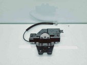 Broasca capota spate Bmw 3 Coupe (E92) [Fabr 2005-2011] 7840617
