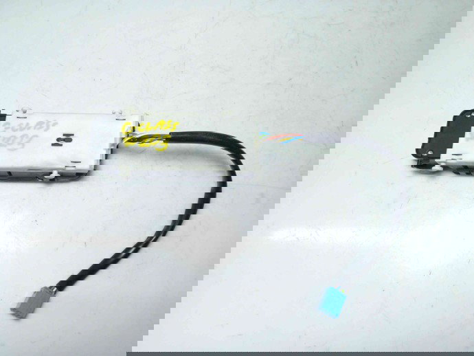 Butoane comanda geamuri sofer Mercedes C220 (W203) 2.2 CDI A2038200110 2000-2007