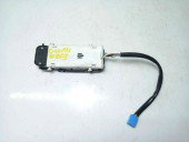 Butoane comanda geamuri sofer Mercedes C220 (W203) 2.2 CDI A2038200110 2000-2007