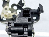 Broasca haion Audi A5 Sportback (8TA) [Fabr 2009-2015] 8R0827505
