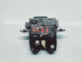 Broasca haion Nissan Qashqai [Fabr 2007-2014] 90502EY10D