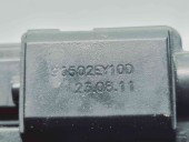 Broasca haion Nissan Qashqai [Fabr 2007-2014] 90502EY10D