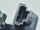 Broasca haion Nissan Qashqai [Fabr 2007-2014] 90502EY10D