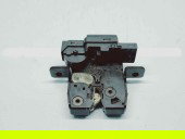 Broasca haion Nissan Qashqai [Fabr 2007-2014] 90502EY10D