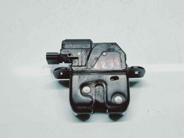 Broasca haion Renault Megane 3 Combi [Fabr 2008-2015] 846307169R