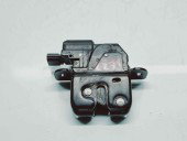 Broasca haion Renault Megane 3 Combi [Fabr 2008-2015] 846307169R