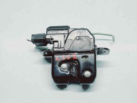 Broasca haion Dacia Duster (PH2, H79) [Fabr 2013-2017] 905030010R