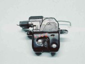 Broasca haion Dacia Duster (PH2, H79) [Fabr 2013-2017] 905030010R