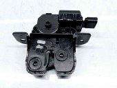 Broasca haion Renault Clio 4 (B98) Hatchback [Fabr 2012-2020] 846307169R