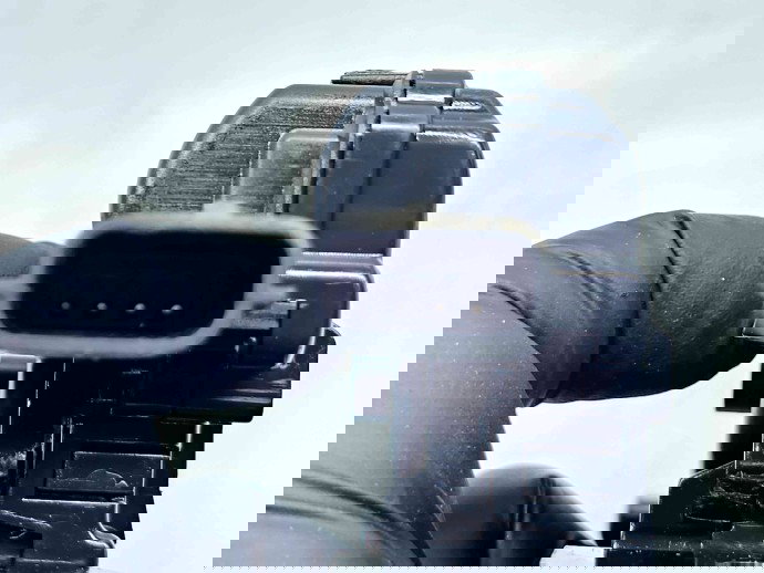 Broasca haion Renault Clio 4 (B98) Hatchback [Fabr 2012-2020] 846307169R