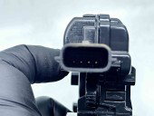 Broasca haion Renault Clio 4 (B98) Hatchback [Fabr 2012-2020] 846307169R