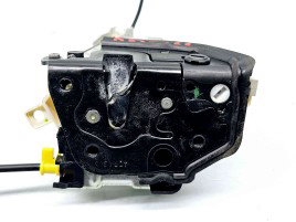 Broasca usa dreapta spate Audi A5 Sportback (8TA) [Fabr 2009-2015] 8K0839016C