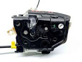 Broasca usa dreapta spate Audi A5 Sportback (8TA) [Fabr 2009-2015] 8K0839016C