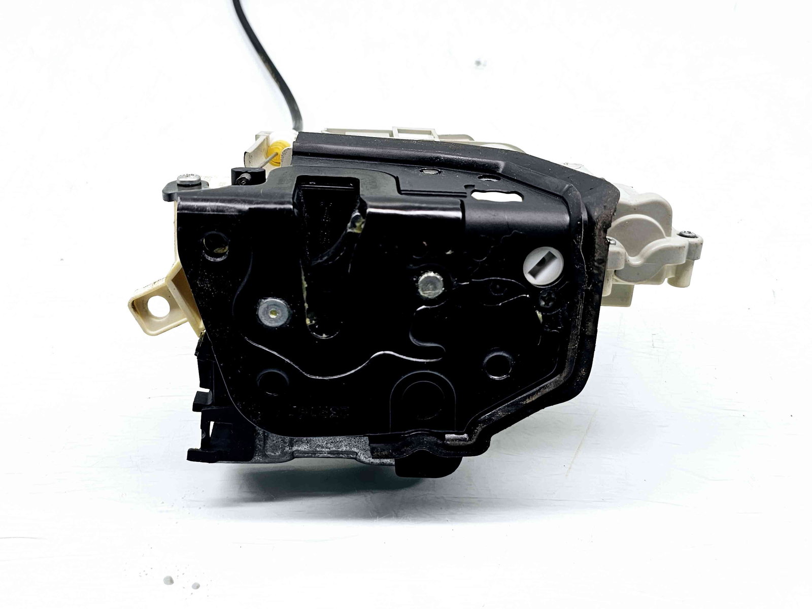 Broasca usa dreapta spate Audi A4 (8W2, B9) [Fabr 2015-2023] 4G0839016F - imagine 1
