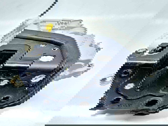 Broasca usa dreapta spate Audi A4 (8W2, B9) [Fabr 2015-2023] 4G0839016F