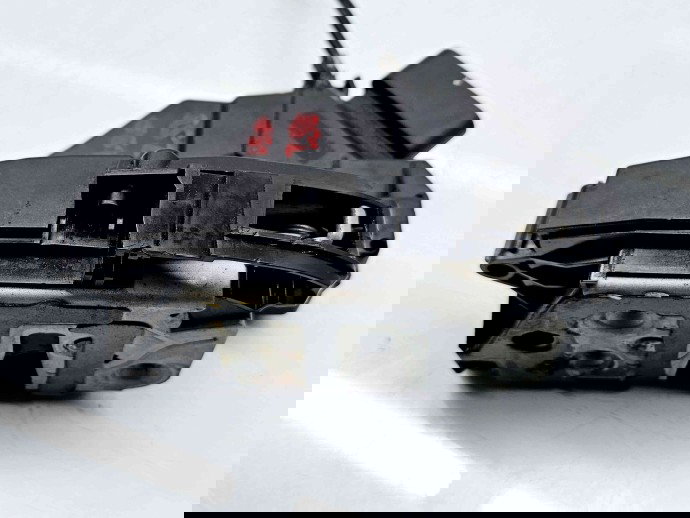 Broasca usa dreapta spate Ford Mondeo 5 Sedan [Fabr 2014-2022] BM5A-A26412-CE