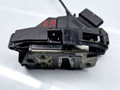 Broasca usa dreapta spate Ford Mondeo 5 Sedan [Fabr 2014-2022] BM5A-A26412-CE